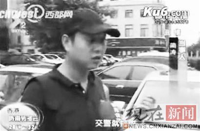 �������򽻾����ٷ�������˵��