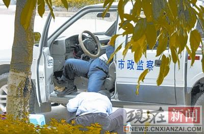 ����ǹ��ء����š���Ь��