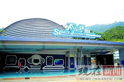 �ο�����̫���Ժ���ѹ��ͻ����