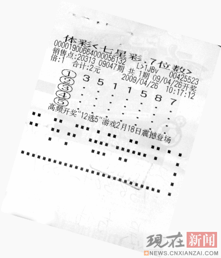 ����ɹʮ����û�Ǽ��ҽ��۵���Ʒ