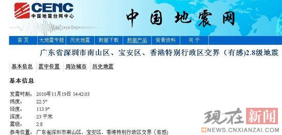 ΢�������ڷ������� �ٷ�֤ʵ��Ϣ��ʵ