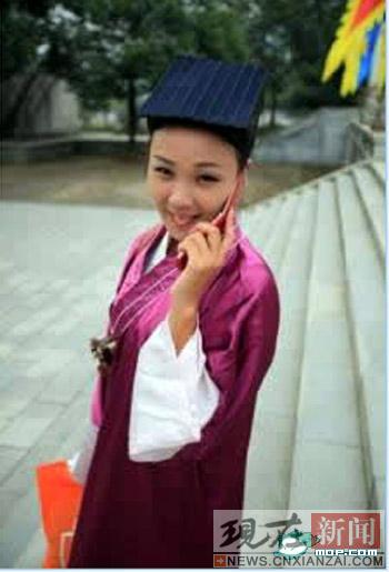 ���Ѹ�����ɽ������������ ר�ҳƲ�Ҫ���ŵ�������