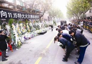 ���������� �������Ϻ�