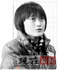 12��֣��Ů��һƪ������10��