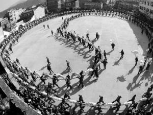 ǧ���������ӭԪ��