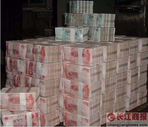 �Ĵ�һ����100ԪͶ����˫ɫ��2.6�ھ޽� ��Ʊ��3���� 