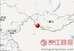 �½����ܽ񳿷���5.3������  �����ٱ������þ�Ԯ׼��