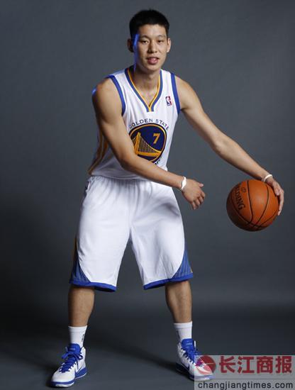 ������̱걻�������˻�4ǧ��ע ��ֵ��Լ1����