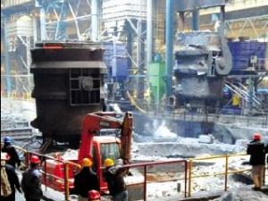 �������ֳ������籬�¹�