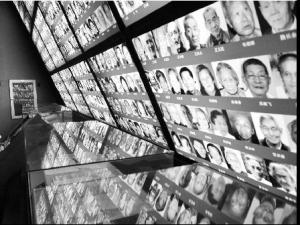 �⽻��֧���Ͼ�����������ͣ����