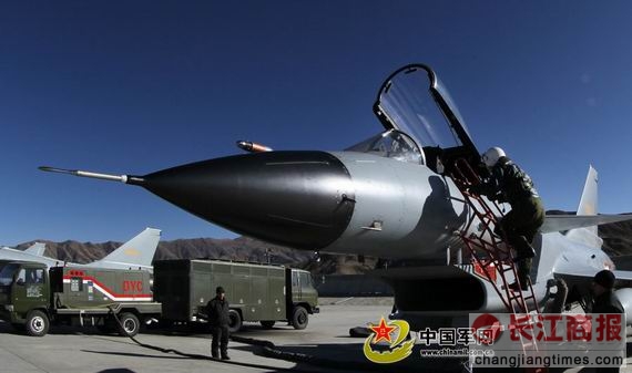 ��ž������²����ر� һ��ս��������ͼ��