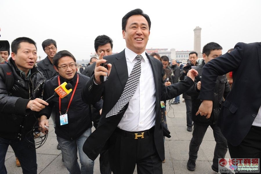 ��ЭίԱ���ݳ�Ʒ�� ����Ӣȫ�����Ʒ�ζʮ��