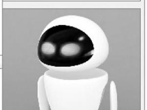 �廪ͼ��ݻ����˹����໰�������ϸ� ż��Ҳð�ֿ�