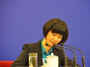 �¼ұ��������������Ů�������(ͼ)