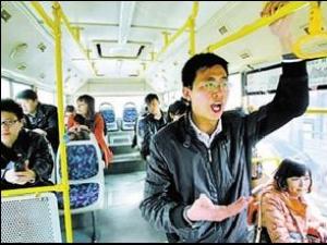 ��ѧ�������������������ݽ���