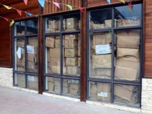 ������Ӧ���𲿷־�������4��δ���⣺ϵ��������