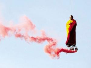 ��������ʦ��������������