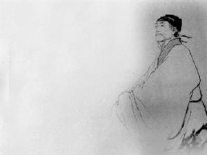 �Ÿ���æ ������������𷿵İ���