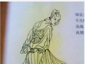 "���ŶŸ���"���ȳ�¯�� �������ֱ�����Ů�����塱