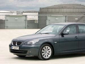 ��������ȫ���ٻ�130����5ϵ��6ϵ�γ�