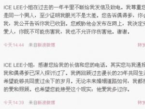 �����󵨹����Ϲ������� ��ηС����Ȼ���Ϲ���������