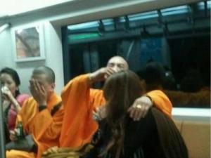 ���غ��л�§Ů�ӿ������ٻ�§Ů�ӵ����Ⱦ� ���ܻ�������