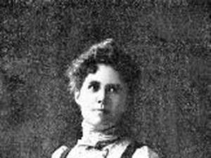 ̩̹��˺��Ҵ��߻������£�¶˿�Ǹ�����ͨ