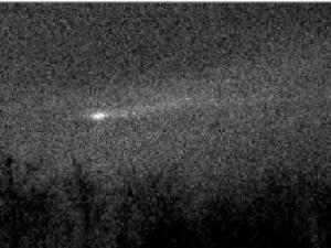 �Ϻӿ��ֲ�����������ǧ�����Χ��