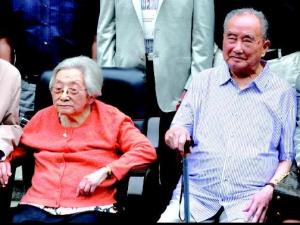 Ұ�ϵ���һ����