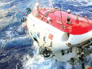 �뺣7020�� ˢ�¡��й���ȡ�