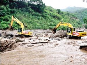 �Ĵ�������ʯ�� 40����ʧ��