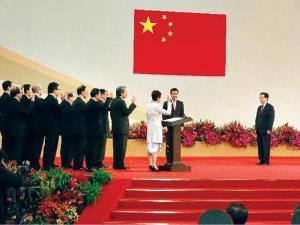 ����Ӣ���ľ����������