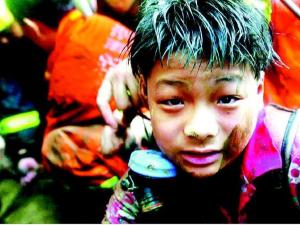 Ůͯ׹40��� �������ַ����