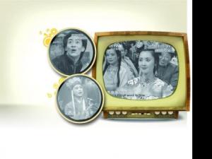 26�����μǾ��鴺���ߺ� ������"��ɱһ�д���"