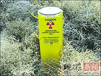 �����˹�������ͨ����ʳ�˾���