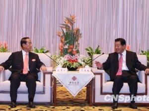 �����ֻ���γ�褡���Ľ��