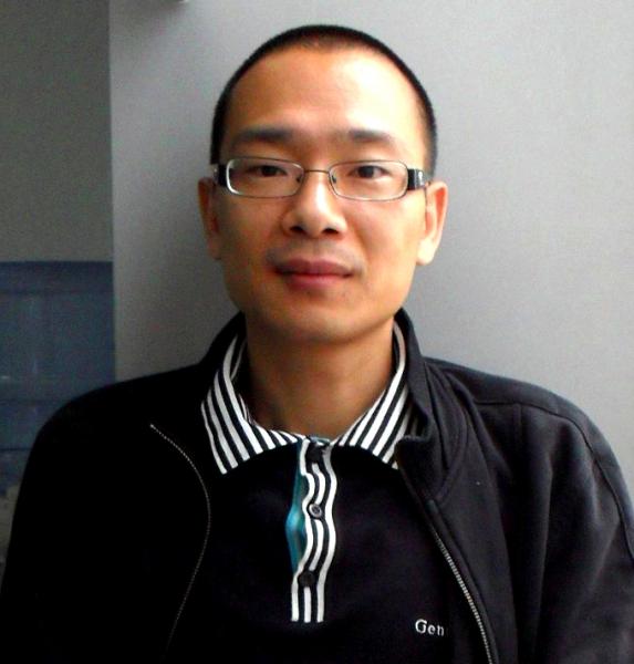 �����¡��ռ�������