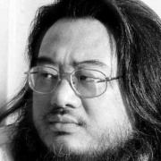 ���塶�ռ�������