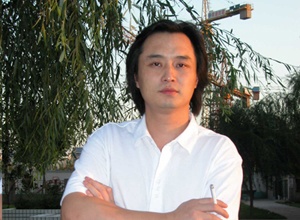 Ҷ�������ռ�������