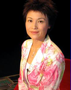 ���ˡ��ռ�������