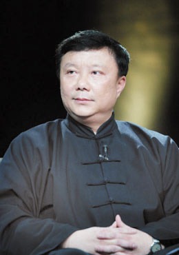 ���ɡ��ռ�������