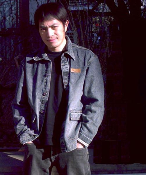 �����¡��ռ�������