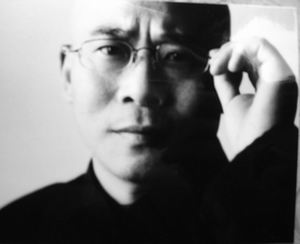 ���ȡ��ռ�������