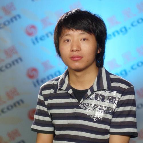 �ϱ��ռ�������