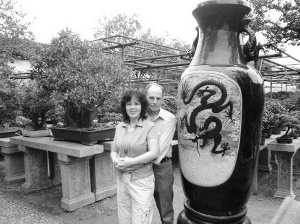 ��Ǿޱ���衱�ߺ����罫Զ������