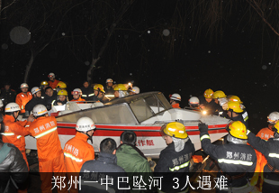 ��18���а�׹��