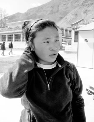 վ����ϯ���ߵ��ĸ����Ӹ���־��