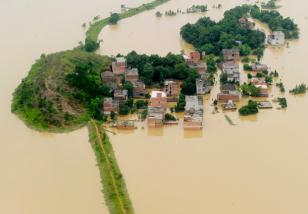 �������� 10���˱���