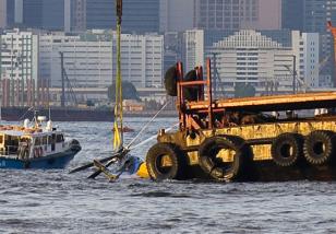 ���һֱ����׹��