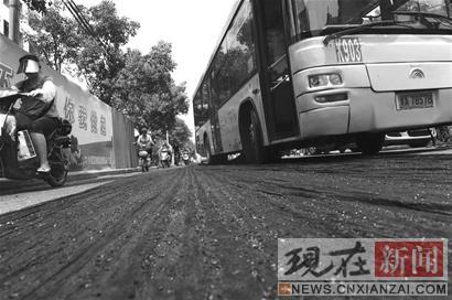 ���˿������� ������ճ·����